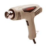 Crown Décapeur Thermique – CT19017-1600wat