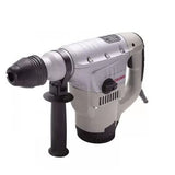 Crown Marteau piqueur perforateur SDS-Max 1050W 38mm heavy-duty rotary hammer drill