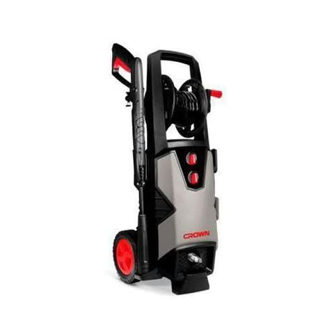 Crown Nettoyeur haute pression CROWN