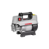 Crown Nettoyeur Haute Pression CROWN