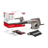 Souffleur Aspirateur 710W