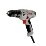 Crown Visseuse perceuse CROWN