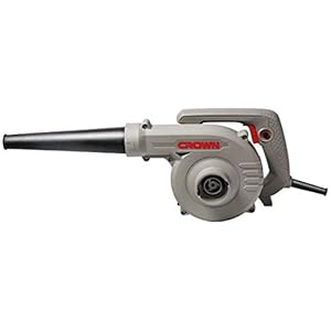 Souffleur Aspirateur 710W