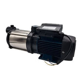 Honestpro Pompe A Eau 3 Turbines 750W