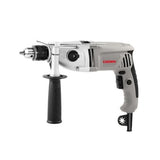 Crown Perceuse CROWN