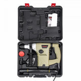 Crown Marteau Piqueur CROWN