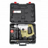 Crown Marteau piqueur CROWN