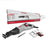 Crown Scie Sabre CROWN