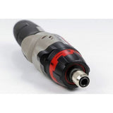 Crown Mini Visseuse A Batterie Lithium 3.6V - Ct22024 -