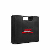 Crown Mini Visseuse A Batterie Lithium 3.6V