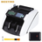 Compteuse a batterie  BE0158