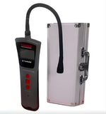 Detecteur de fuite de gaz crown