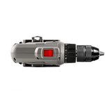 كراون فيسيوز بطارية ليثيوم 18 فولت