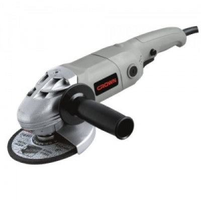 Tronc Crown 2200 W CROWN