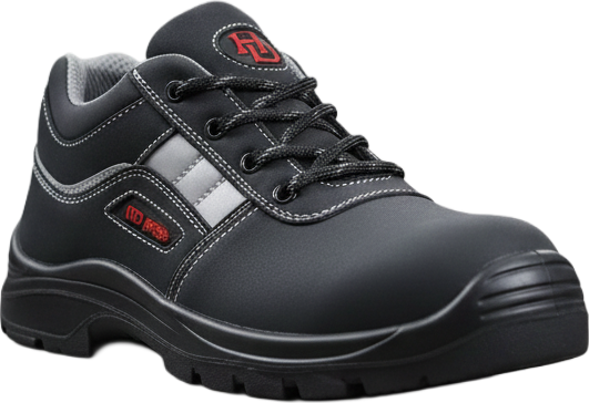chaussures de sécurité  hd