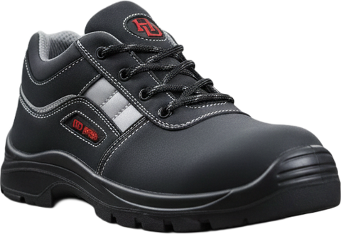 chaussures de sécurité  hd