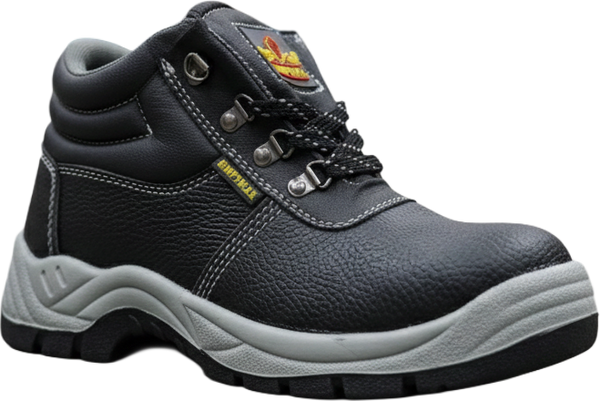 chaussures de sécurité   hd