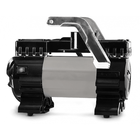 Compresseur 12V 7bar Auto
