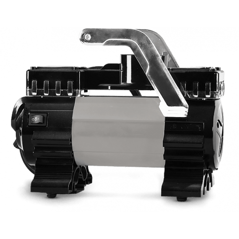 Compresseur 12V 7bar Auto