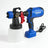 Pistolet power blu 500w/ 1000 ml